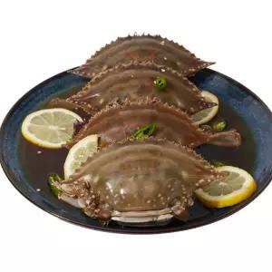 우주최강가격 100 알배기 통큰 못난이 실속 암꽃게장 3키로 4미 5미 갓성비 식사 혼밥 즉석요리 중식 점심