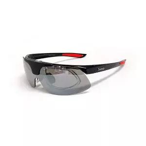 스포츠선글라스 오픈형 siena