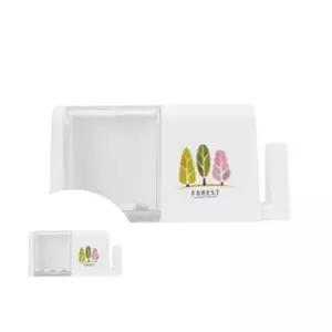 ( )벽걸이 칫솔걸이 욕실걸이 칫솔홀더 칫솔파우치