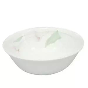 대접 코렐 면기 1개 그릇 냉면기 냉면 짬뽕 라면 비빔기