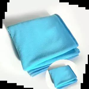 병원담요 국산 모포 담요 병원 학교 요양 간호 간병 차량 /중형