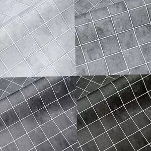 스톤 타일 시트지 접착식 모던 다용도 셀프 타일 시트지 욕실 리폼 인테리어 증정 데코 시공 헤라 생활