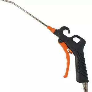 콤프레샤 에어 건 고압 공기총 정비용 컴프레서 에어 건 공장용 청소용 산업용 차량용 분사기