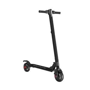 전동 전기 출퇴근 배달 배터리 킥보드 초경량