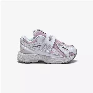 뉴발란스키즈(NB Kids) IV1906CW NKPMFF313PPink
