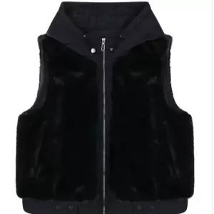 버클포인트후드퍼베스트 SLVZX2716