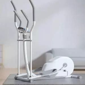 접이식 일립티컬머신 유산소 스텝밀 스텝퍼 실내 전신