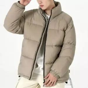 수면조끼가벼운 간절기 보온 겨울 패딩 베스트 가을 누빔 점퍼 다운패딩 패딩 경량