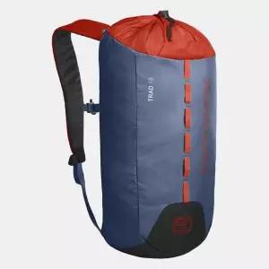 ORTOVOX 트래드 25 클라이밍 초크백 마운틴 로즈