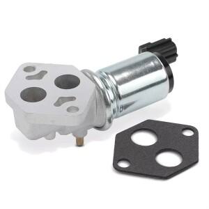 Ford Ranger Explorer Mazda B4000 4.0L 1998-2000 ZZM82066096TZ9F715ABZZR520660A-A67F 용 새로운 유휴