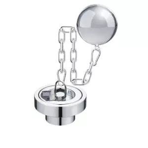 원형 수영장 연못 배수구 물탱크 50mm 소형 풀장