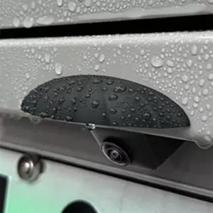 투유샵 후방카메라 쉴드 카메라선바이저