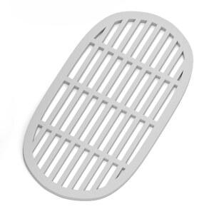 파라핀 기계 방지 그리드