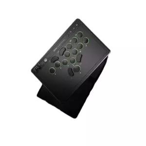 8bitdo 8비토 블레이드 스타 아케이드 게임 컨트롤러 무선 라이선스