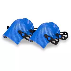 BARWALT KN1 초경량 키 패드 경량 재건 가능 미국산 BWT20010