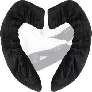 아틀레티코 스 스케이트 블레이드 커버 하키 피겨 스케이트를 위한 가드 소커가 청소년부터 성인까지 남성