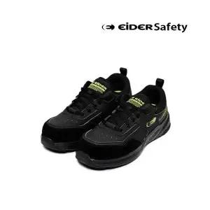 EIDER SMART 402 (Z1) 논슬립 경작업용 4인치 안전화