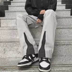 보드복 여성 하의 성인 스키 바지 스노우보드 팬츠