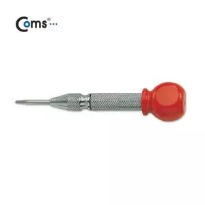 랜공구 Prokit 송곳 펀치8PK H081