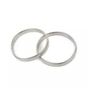 옷소매 고정밴드 팔밴드 셔츠 슬리브가터 흘러내림방지 고무줄 고무줄