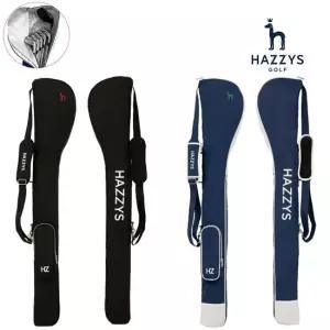 헤지스골프 하프주머니 클럽케이스 HZHB-003U