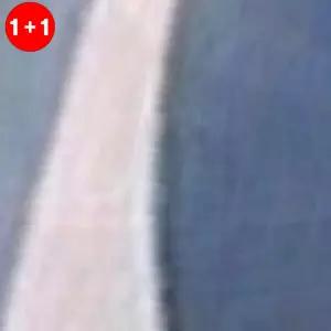 섬유유연제 대용량 액상 빨래 세탁 옷감보호 향기 정전기 방지 (1+1옵션 주문수량의2배수량배송)