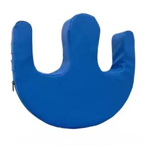 환자기저귀교체 쿠션 노인 베개 기저귀 보조기 환자 패드교환 성인