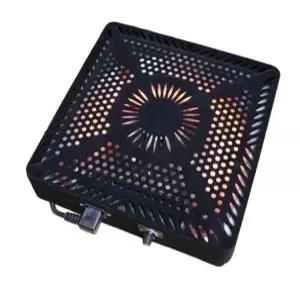 코타츠 테이블 히터 일본식 온열기 좌식 난방 겨울철 난방테이블 따듯한