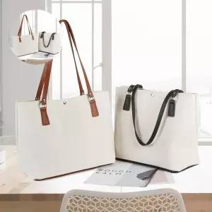 (제스트)경량 안감 신사 이너 정장 기모 조끼 회사원 베스트