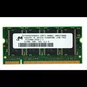 CH336-60001 CH336-80001 GL2 메모리 포매터 액세서리 카드 로직 보드 RAM HP호환 Designjet 510 T610 Z210