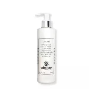 [백화점] 시슬리 리슬레 250ml (클렌징로션) 679393