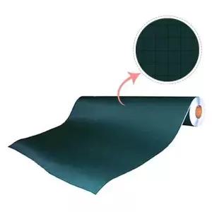 칠판 그린 시트지-분필용(암선있음) W0284E6