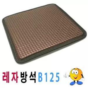 레자방석B125레자방석방석레자가교방석식당음식점 W02BA47