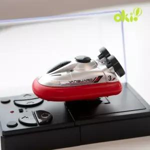 RC 아기욕조 미니 물놀이장난감 잠수함RC 물놀이용품 샤워장난감 보트