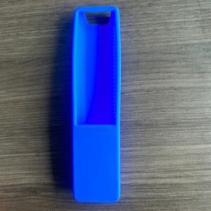 삼성 호환 N59 01259E 사운드바 원리모트 리모컨 보호 커버 스킨 케이스 충격 방지 낙하 긁힘