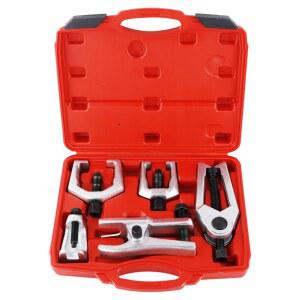 자동차 상자 잔유 석션기 기기 공압 볼조인트 조이트 정비 말통 드레인 차량 부싱교환기