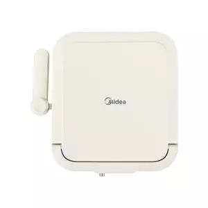 그릴 생선구이기 가정용 그리들 1인 사각 프라이팬 양면