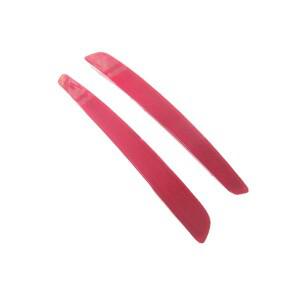 자동차 리어 호환 범퍼 리플렉터 포드 호환 몬데오 2011 BS71515C0A-E