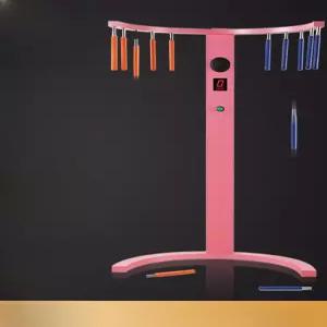 게임기 손잡이 파워선 교체용 오락기 악세사리 튼튼한