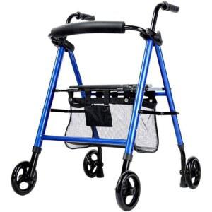 재활을 위한 수납 가방 워터 대용량 경량 보호대 리프팅을 부러진 방지 역도 12 볼링공