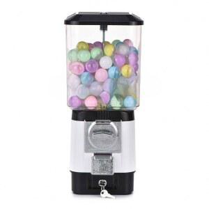 동전 뽑기 오락실 게임 24 2MM 1000개 토큰 삐에로 기기 동전밀기 100개 사탕