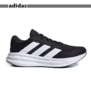 [아디다스] 갤럭시 런 KJ3501