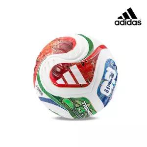 아디다스 WC 미니볼 스킬볼 1호