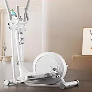 스탠딩 사이클 실내 좌식 싸이클 단련 스피닝 무소음 운동 실내자전거