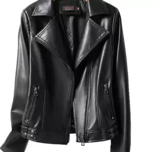 양가죽자켓 램스킨 레더 터키양가죽