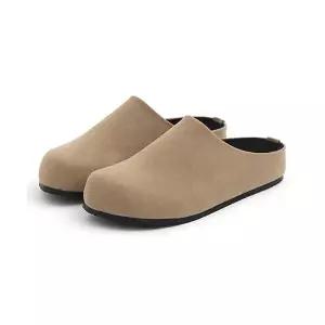 WETHE 더RAD WTRD2601-1 푸퍼 뮬 베이지 [230~280mm]