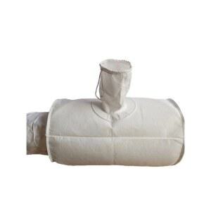 수거가방 필터백 집진기 무진 톱밥 집진봉투 더스트백 집진기계 수거 청소기 산업용 목공