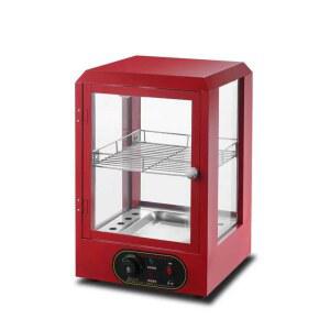 두유 온장고 카페 드링크 온음료 편의점 미니 캔커피 음식 2단 업소용냉장고