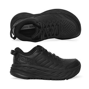 [호카][호카 HOKA] 1110521 BBLC 여성 스니커즈