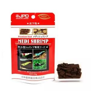 국내산 새우전용 동식물성 밸런스 배합사료 물관리용 냄새감소 비단잉어 면연력강화